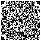 QR code with Tech Advanced Computers contacts
