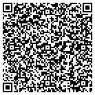 QR code with Technology Access Partners Inc contacts