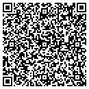 QR code with Techsource Inc contacts