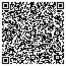 QR code with The Ktc Group Inc contacts