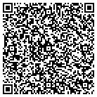 QR code with The Sketch Components Inc contacts