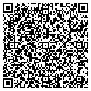 QR code with The Us Raid Store LLC contacts