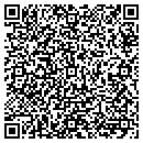 QR code with Thomas Products contacts