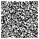 QR code with Tpp Services LLC contacts