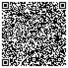 QR code with Tradewind Computer Systems contacts