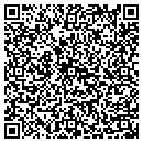 QR code with Tribeca Computer contacts