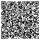 QR code with Tritech Computers contacts