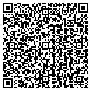 QR code with Uptech Computer contacts