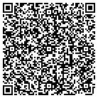 QR code with Value Recovery Services LLC contacts
