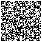 QR code with Value Recovery Services LLC contacts