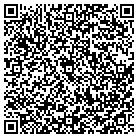QR code with Value Recovery Services LLC contacts