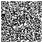 QR code with Value Recovery Services LLC contacts
