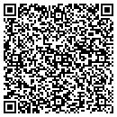 QR code with Varitronics Systems contacts