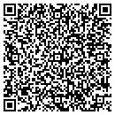 QR code with Visual Interactive Comm Inc contacts