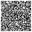 QR code with Wantz's Computers contacts
