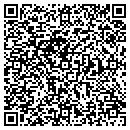 QR code with Wateree Computer Services Inc contacts