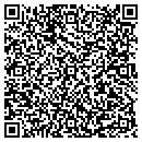 QR code with W B B Incorporated contacts