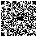 QR code with Wesleyan University contacts