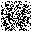 QR code with X-Treme Geek contacts