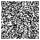 QR code with Y This Technologies contacts