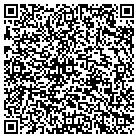 QR code with Advanced Pos Solutions Inc contacts