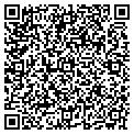 QR code with Ady Corp contacts