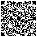 QR code with A & G Communications contacts