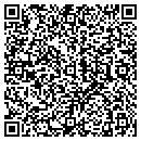 QR code with Agra Computer Service contacts