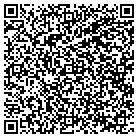 QR code with A & Home Computer Systems contacts