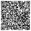QR code with Akonline Store contacts