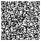 QR code with South Florida Therapy I LLC contacts