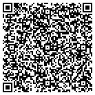 QR code with Alberda's Computer Service contacts