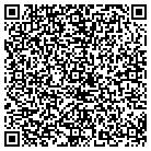 QR code with All American Technologies contacts