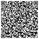 QR code with Allen Brown Computer Service contacts