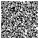 QR code with Alma D Suarez contacts