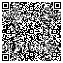 QR code with Alpha Byte Computer Service contacts