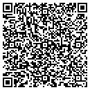 QR code with Alpha Digital Technologies contacts
