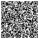 QR code with Alphai Computers contacts