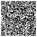 QR code with Alpine Industries Computers Inc contacts