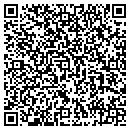 QR code with Titusville Optical contacts