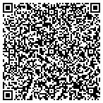 QR code with Alpine Industries Computers Inc contacts