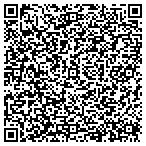 QR code with Alpine Industries Computers Inc contacts