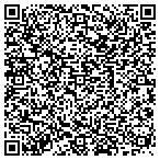 QR code with American Business Management Systems contacts