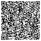 QR code with Anderson Computer Consulting Inc contacts