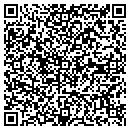 QR code with Anet Business Solutions Inc contacts