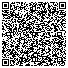 QR code with Starz Family Restaurant contacts