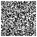 QR code with Apple Pc Repair contacts