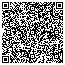 QR code with Apple Store contacts