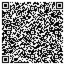QR code with Apple Store contacts