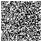 QR code with Applied Computer Solutions contacts